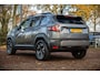 Dacia Duster extreme hybrid 140 I Automaat I Navigatie