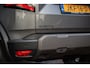 Dacia Duster extreme hybrid 140 I Automaat I Navigatie