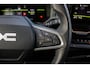 Dacia Duster extreme hybrid 140 I Automaat I Navigatie