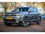 Dacia Duster extreme hybrid 140 I Automaat I Navigatie