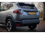 Dacia Duster extreme hybrid 140 I Automaat I Navigatie