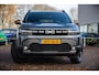 Dacia Duster extreme hybrid 140 I Automaat I Navigatie