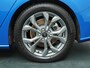 Ford Focus Wagon ST-Line X EcoBoost Hybrid 155 pk | Pano | Trekhaak | Adapt. cruise | Winter Pack  | B&O | Keyless |