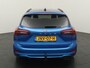 Ford Focus Wagon ST-Line X EcoBoost Hybrid 155 pk | Pano | Trekhaak | Adapt. cruise | Winter Pack  | B&O | Keyless |