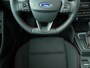 Ford Focus Wagon ST-Line X EcoBoost Hybrid 155 pk | Pano | Trekhaak | Adapt. cruise | Winter Pack  | B&O | Keyless |