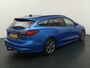Ford Focus Wagon ST-Line X EcoBoost Hybrid 155 pk | Pano | Trekhaak | Adapt. cruise | Winter Pack  | B&O | Keyless |