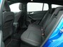 Ford Focus Wagon ST-Line X EcoBoost Hybrid 155 pk | Pano | Trekhaak | Adapt. cruise | Winter Pack  | B&O | Keyless |