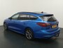 Ford Focus Wagon ST-Line X EcoBoost Hybrid 155 pk | Pano | Trekhaak | Adapt. cruise | Winter Pack  | B&O | Keyless |