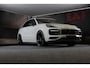 Porsche Cayenne 3.0 E-Hybrid / Softclose / Head Up / Leder / Pano / Memory / Bose / 360 Camera / 21 Inch
