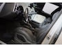 Porsche Cayenne 3.0 E-Hybrid / Softclose / Head Up / Leder / Pano / Memory / Bose / 360 Camera / 21 Inch