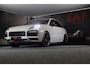 Porsche Cayenne 3.0 E-Hybrid / Softclose / Head Up / Leder / Pano / Memory / Bose / 360 Camera / 21 Inch