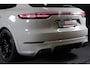 Porsche Cayenne 3.0 E-Hybrid / Softclose / Head Up / Leder / Pano / Memory / Bose / 360 Camera / 21 Inch