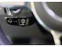Porsche Cayenne 3.0 E-Hybrid / Softclose / Head Up / Leder / Pano / Memory / Bose / 360 Camera / 21 Inch