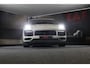 Porsche Cayenne 3.0 E-Hybrid / Softclose / Head Up / Leder / Pano / Memory / Bose / 360 Camera / 21 Inch