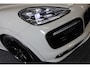 Porsche Cayenne 3.0 E-Hybrid / Softclose / Head Up / Leder / Pano / Memory / Bose / 360 Camera / 21 Inch