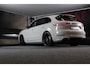 Porsche Cayenne 3.0 E-Hybrid / Softclose / Head Up / Leder / Pano / Memory / Bose / 360 Camera / 21 Inch