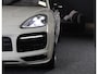 Porsche Cayenne 3.0 E-Hybrid / Softclose / Head Up / Leder / Pano / Memory / Bose / 360 Camera / 21 Inch