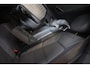 Porsche Cayenne 3.0 E-Hybrid / Softclose / Head Up / Leder / Pano / Memory / Bose / 360 Camera / 21 Inch