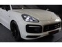 Porsche Cayenne 3.0 E-Hybrid / Softclose / Head Up / Leder / Pano / Memory / Bose / 360 Camera / 21 Inch