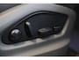 Porsche Cayenne 3.0 E-Hybrid / Softclose / Head Up / Leder / Pano / Memory / Bose / 360 Camera / 21 Inch