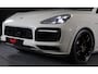 Porsche Cayenne 3.0 E-Hybrid / Softclose / Head Up / Leder / Pano / Memory / Bose / 360 Camera / 21 Inch