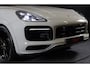 Porsche Cayenne 3.0 E-Hybrid / Softclose / Head Up / Leder / Pano / Memory / Bose / 360 Camera / 21 Inch