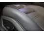 Porsche Cayenne 3.0 E-Hybrid / Softclose / Head Up / Leder / Pano / Memory / Bose / 360 Camera / 21 Inch