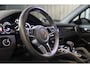 Porsche Cayenne 3.0 E-Hybrid / Softclose / Head Up / Leder / Pano / Memory / Bose / 360 Camera / 21 Inch