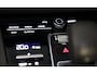Porsche Cayenne 3.0 E-Hybrid / Softclose / Head Up / Leder / Pano / Memory / Bose / 360 Camera / 21 Inch