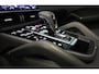 Porsche Cayenne 3.0 E-Hybrid / Softclose / Head Up / Leder / Pano / Memory / Bose / 360 Camera / 21 Inch