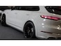 Porsche Cayenne 3.0 E-Hybrid / Softclose / Head Up / Leder / Pano / Memory / Bose / 360 Camera / 21 Inch