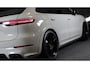 Porsche Cayenne 3.0 E-Hybrid / Softclose / Head Up / Leder / Pano / Memory / Bose / 360 Camera / 21 Inch