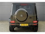 Mercedes-Benz G-klasse 500 G63 AMG Pakket Akrapovic Disctronic Exclusive Int. 22"
