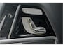 Mercedes-Benz G-klasse 500 G63 AMG Pakket Akrapovic Disctronic Exclusive Int. 22"