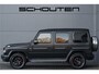 Mercedes-Benz G-klasse 500 G63 AMG Pakket Akrapovic Disctronic Exclusive Int. 22"