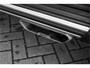 Mercedes-Benz G-klasse 500 G63 AMG Pakket Akrapovic Disctronic Exclusive Int. 22"