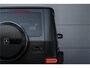 Mercedes-Benz G-klasse 500 G63 AMG Pakket Akrapovic Disctronic Exclusive Int. 22"