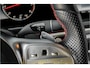 Mercedes-Benz G-klasse 500 G63 AMG Pakket Akrapovic Disctronic Exclusive Int. 22"
