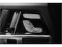 Mercedes-Benz G-klasse 500 G63 AMG Pakket Akrapovic Disctronic Exclusive Int. 22"