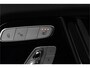 Mercedes-Benz G-klasse 500 G63 AMG Pakket Akrapovic Disctronic Exclusive Int. 22"