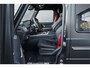 Mercedes-Benz G-klasse 500 G63 AMG Pakket Akrapovic Disctronic Exclusive Int. 22"