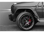 Mercedes-Benz G-klasse 500 G63 AMG Pakket Akrapovic Disctronic Exclusive Int. 22"
