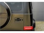 Mercedes-Benz G-klasse 500 G63 AMG Pakket Akrapovic Disctronic Exclusive Int. 22"