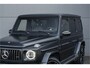 Mercedes-Benz G-klasse 500 G63 AMG Pakket Akrapovic Disctronic Exclusive Int. 22"