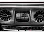 Mercedes-Benz G-klasse 500 G63 AMG Pakket Akrapovic Disctronic Exclusive Int. 22"