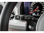 Mercedes-Benz G-klasse 500 G63 AMG Pakket Akrapovic Disctronic Exclusive Int. 22"