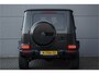 Mercedes-Benz G-klasse 500 G63 AMG Pakket Akrapovic Disctronic Exclusive Int. 22"