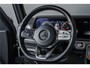Mercedes-Benz G-klasse 500 G63 AMG Pakket Akrapovic Disctronic Exclusive Int. 22"
