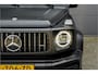 Mercedes-Benz G-klasse 500 G63 AMG Pakket Akrapovic Disctronic Exclusive Int. 22"