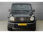 Mercedes-Benz G-klasse 500 G63 AMG Pakket Akrapovic Disctronic Exclusive Int. 22"